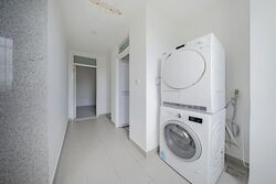 Draycott Eight (D10), Condominium #564556181